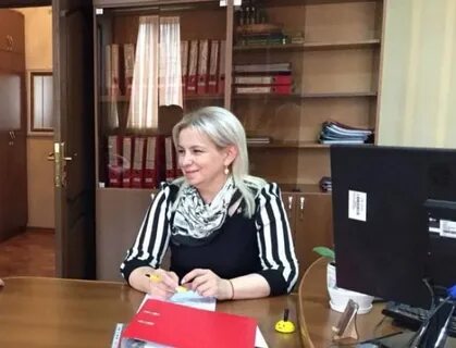 Крыл тв
