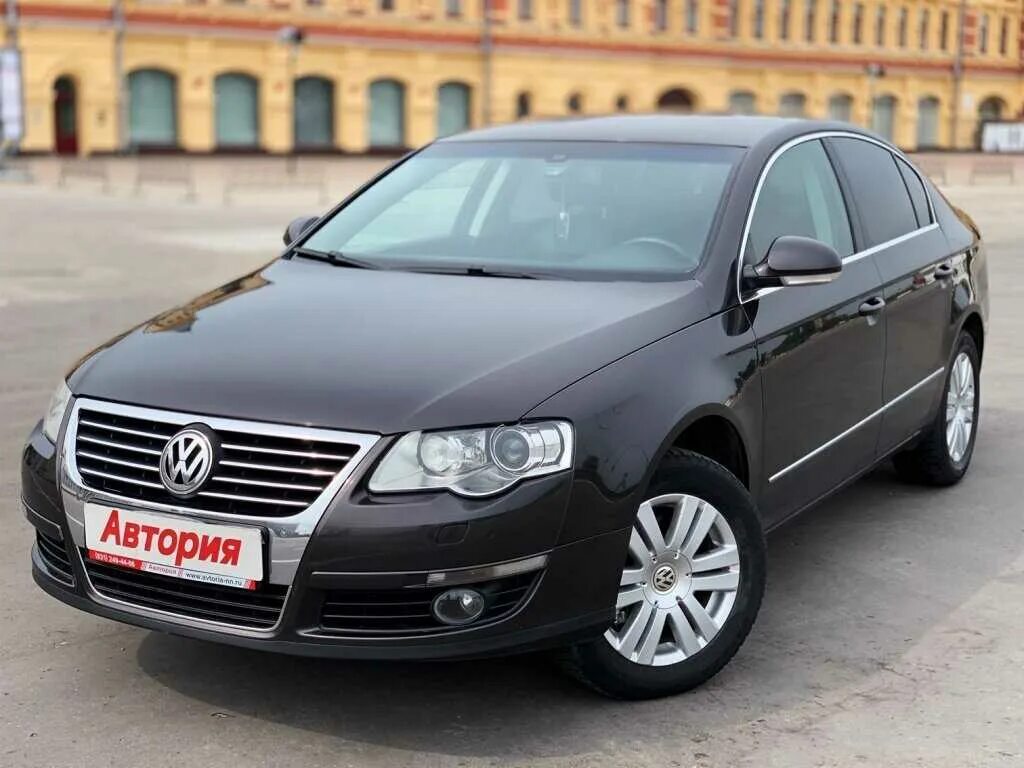 VW Passat b6. Volkswagen Passat b6 седан. Фольксваген Пассат в6 седан. Фольксваген Пассат в6 2007.