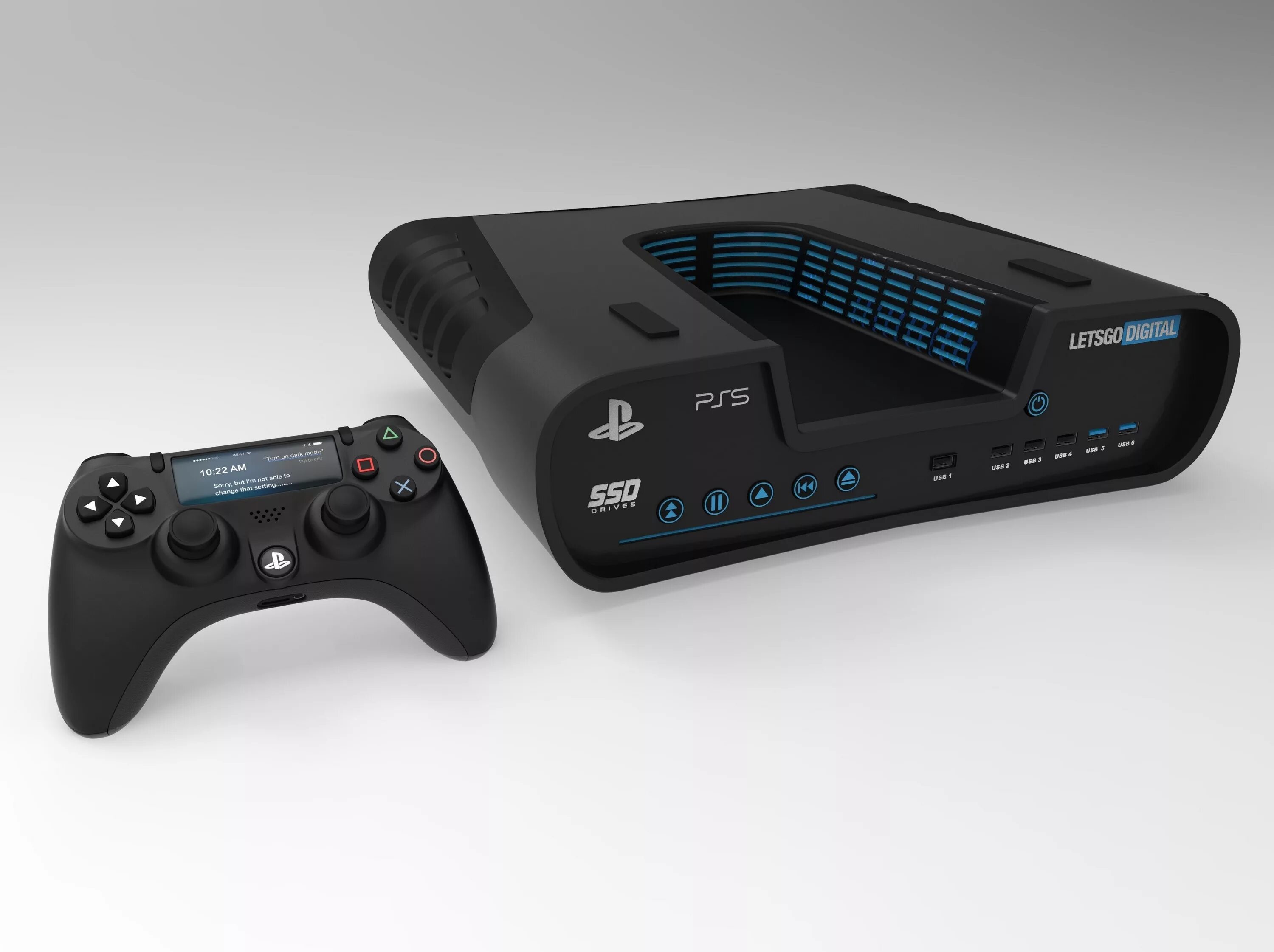 Sony playstation models. Сони плейстейшен 5. Sony PLAYSTATION 5 3d model. Ps5 Set. Genesis на ps5.