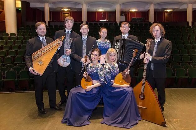 рапсодия оркестр. оркестр рапсодия. рапсодия оркестр. оркестр рапсодия. рапсодия коллектив.