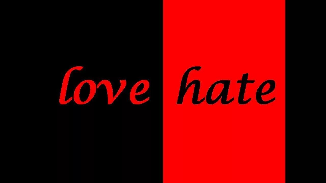 Hate song. Ненависть надпись. хейт. love + hate. i hate love обои.