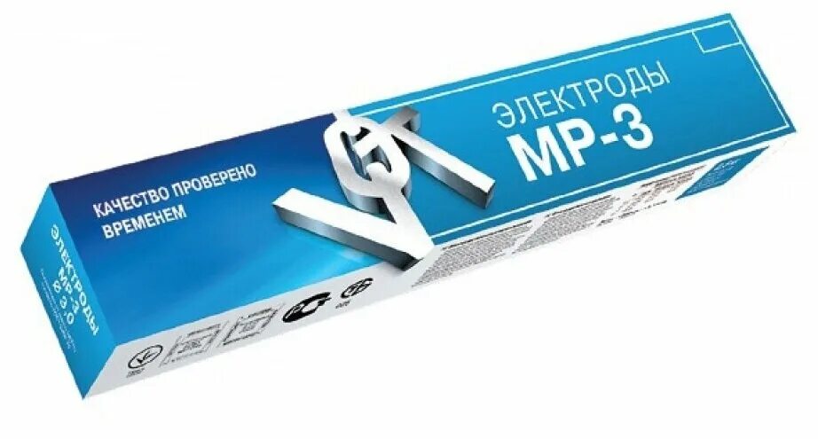 электроды диаметром 6 мм марки ано-6 типа э-42. электроды ано 6. электроды ано 6. судиславские электроды ано 6. 1кг.