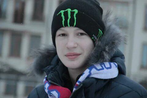 Артемов тула