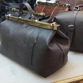 Собрат саквояжа