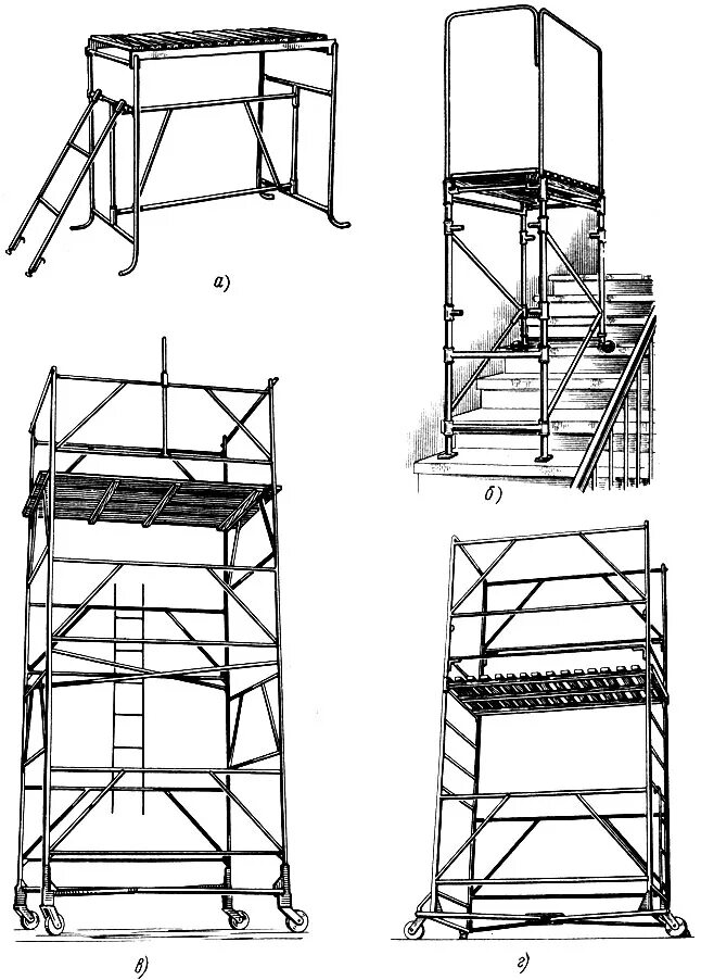 00. Вышка-тура centaure sten а алюминиевая, до 3м 237702. Подмости п200 смо-026. Подмости телескопические пт-5. Подмости для работы на высоте.