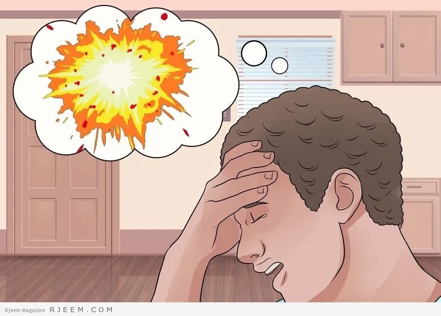 Боязнь перемен. Паническая атака. Нервное расстройство. Паническая атака симптомы. Тревога кору.