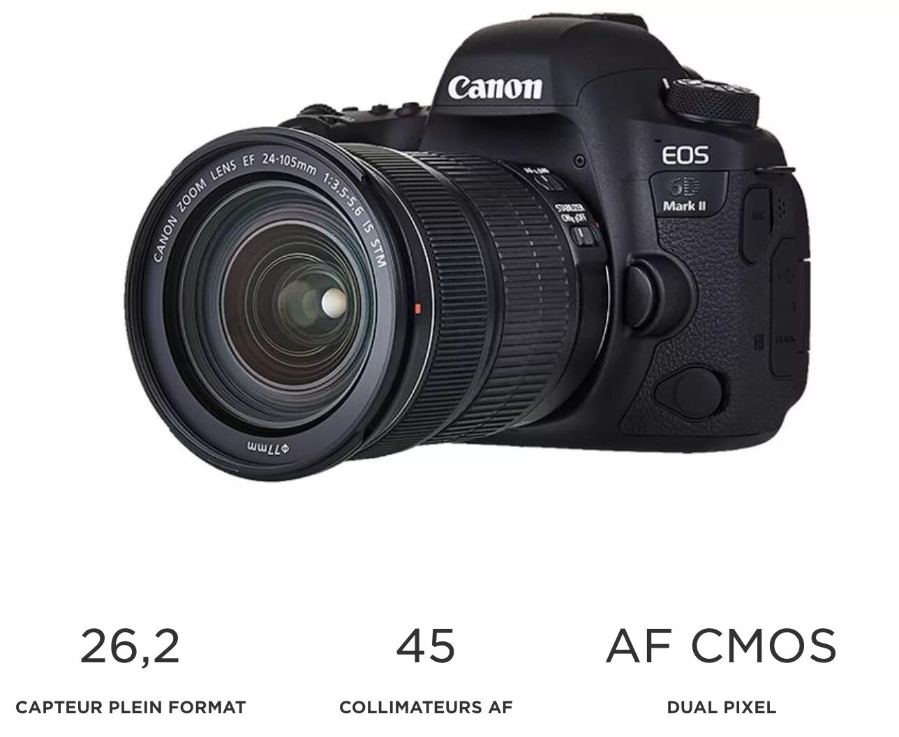 6d mark купить. Кэнон ЕОС 6д. Canon EOS 60d Mark II. Кэнон ЕОС 60д. Canon EOS 350d.