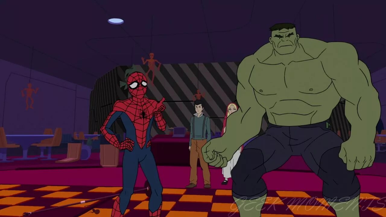 Совершенный человек паук 2012 халк. Spider-man vs hulk. Халк 2013. Великий человек паук халк. Совершенный человек паук 2012 халк.