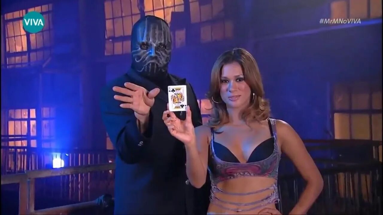 Breaking the magic. Magic&#039;s biggest secrets finally revealed. breaking the magician&#039;s code: magic&#039;s biggest secrets finally revealed. magic secrets revealed. the magic show.