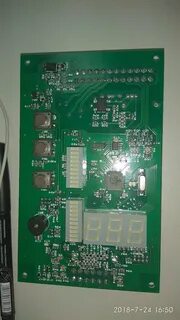 Zota lux 2.1