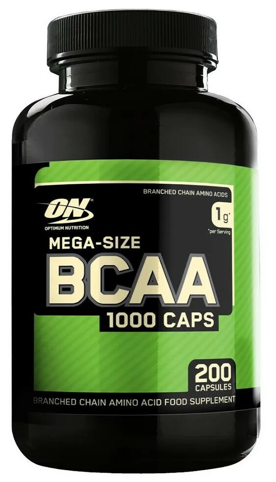 Optimum Nutrition BCAA 1000. Креатин Optimum Nutrition Creatine 2500 caps. BCAA Optimum Nutrition BCAA 1000. BCAA Optimum Nutrition.