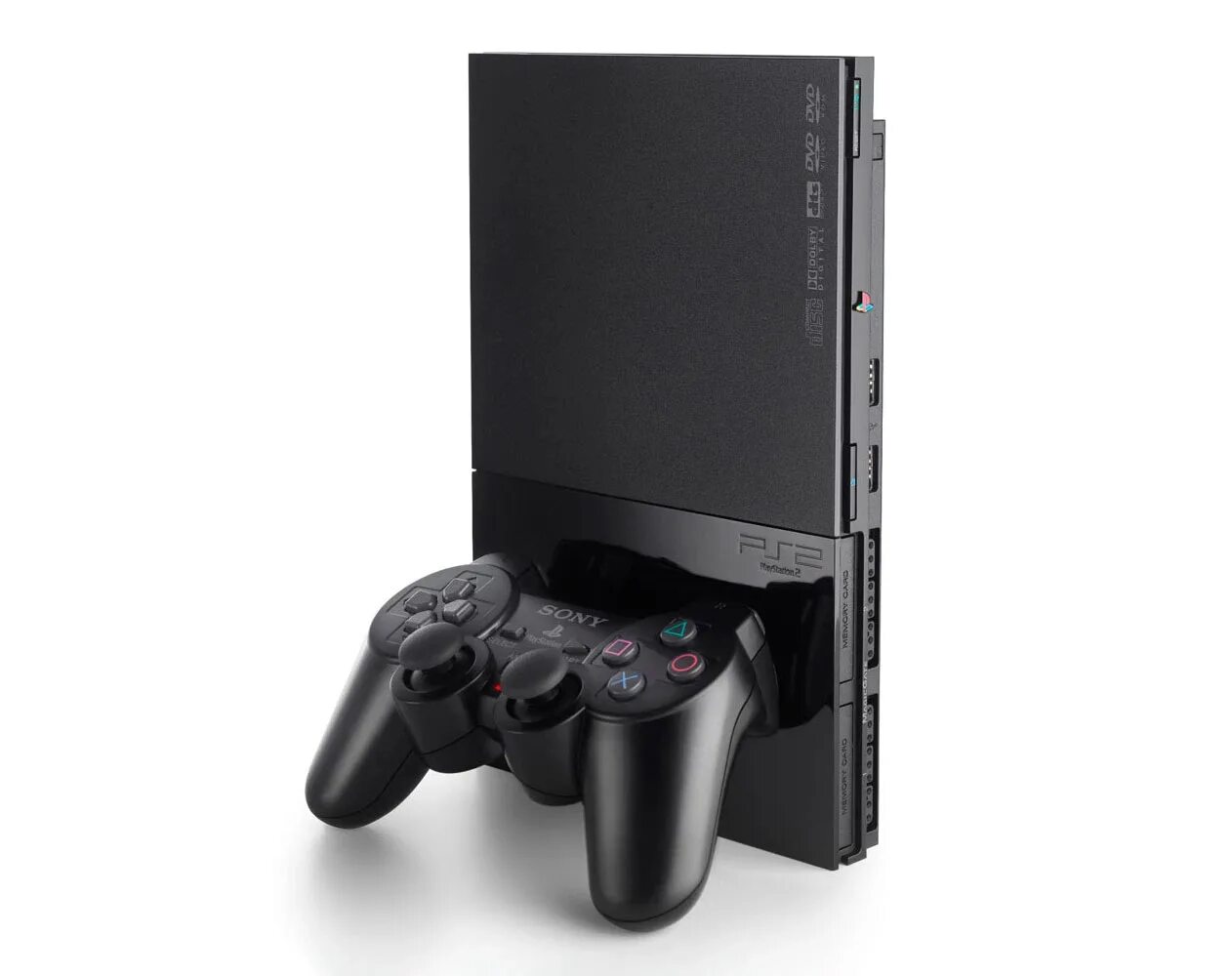 Адаптер для сони плейстейшен 2. Sony playstation 2. Ps2 scph 90008. Playstation 2 память. Sony playstation 2 ps2.