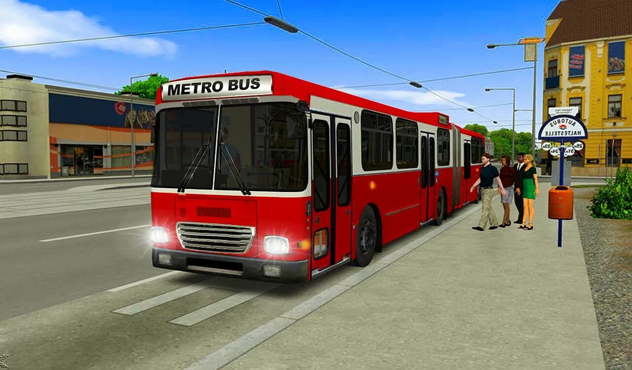 Real City автобус. Автобус 3д. Real City Bus 3d. Metro City игра на андроид.