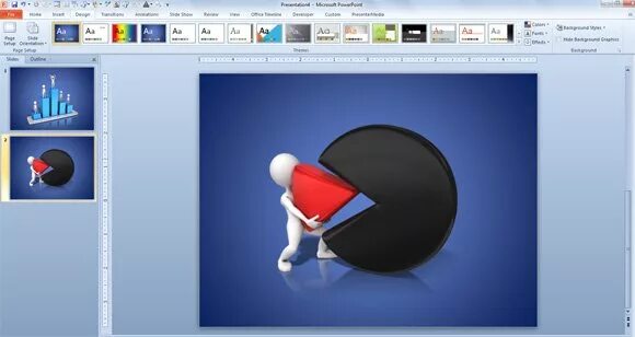 Шаблоны анимации powerpoint. 3d презентация powerpoint. идеи для анимации в powerpoint. курсы 2д и 3д анимации. интересные анимации для презентации powerpoint.
