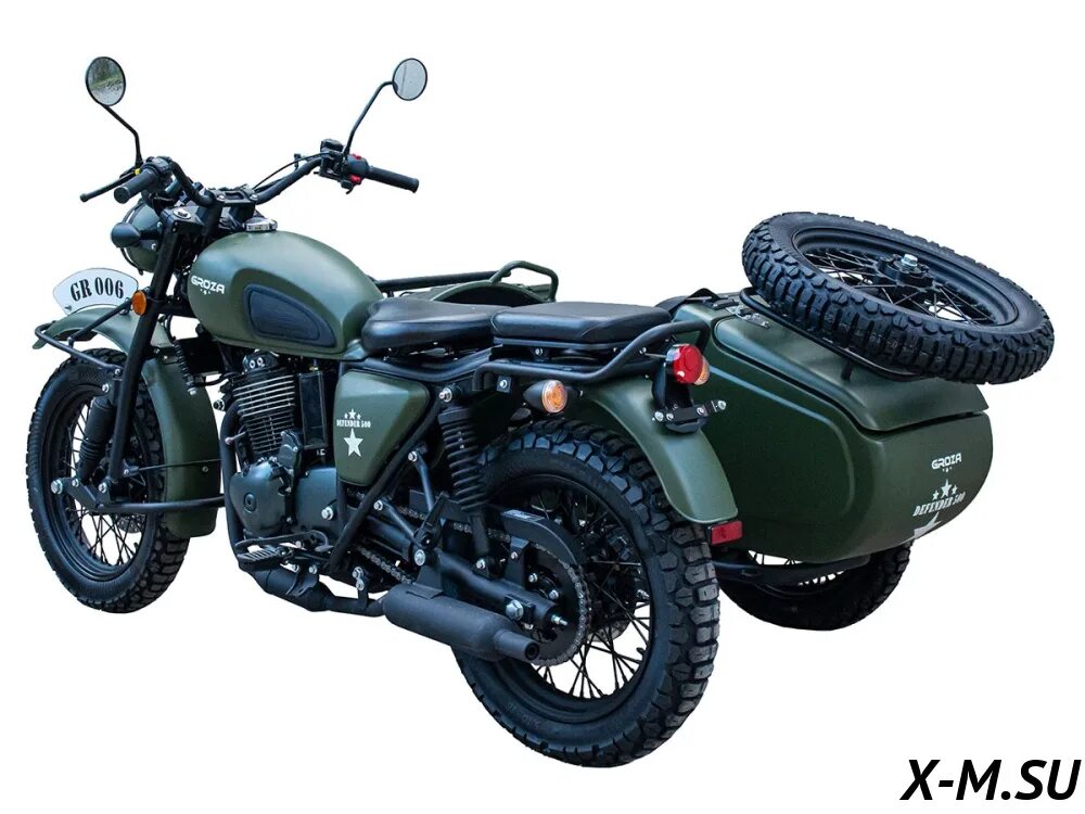 Мотоцикл гроза дефендер 500 похожий на иж планета. Мотоцикл ssangyong rl 800. Pubg skin гроза. Штурмовая винтовка аш-12. Концепт арт ots-14 groza.