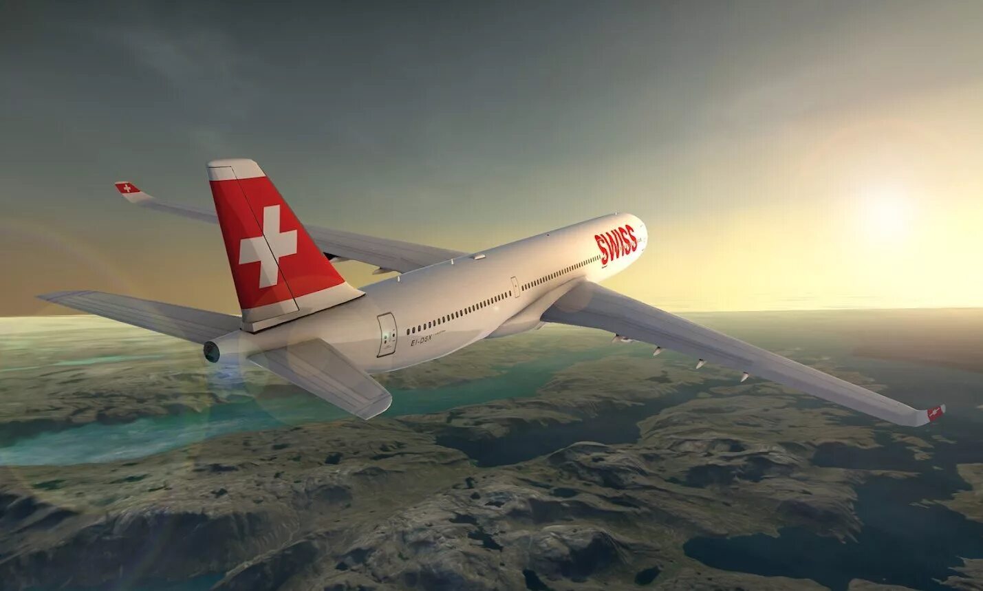Real flight simulator мод все открыто. Реал флайт симулятор. rfs flight simulator. rfs 1.3.1. самолет rfs.