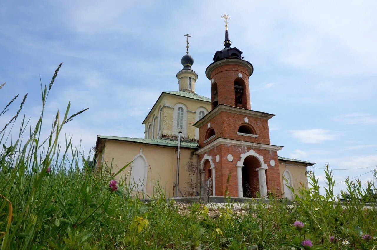 Богородице-рождественский храм колюбакино. Колюбакино рузского. Колюбакино рузского. Колюбакино рузского. Богородице-рождественский храм колюбакино.