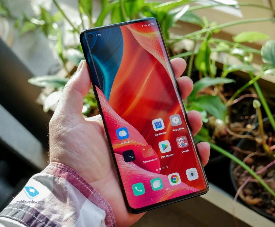 Рейтинг 10 лучших телефонов. Oppo 2022 смартфон. ONEPLUS флагман 2022. Смартфон ONEPLUS 10 Pro. Oppo 8 Pro Plus.