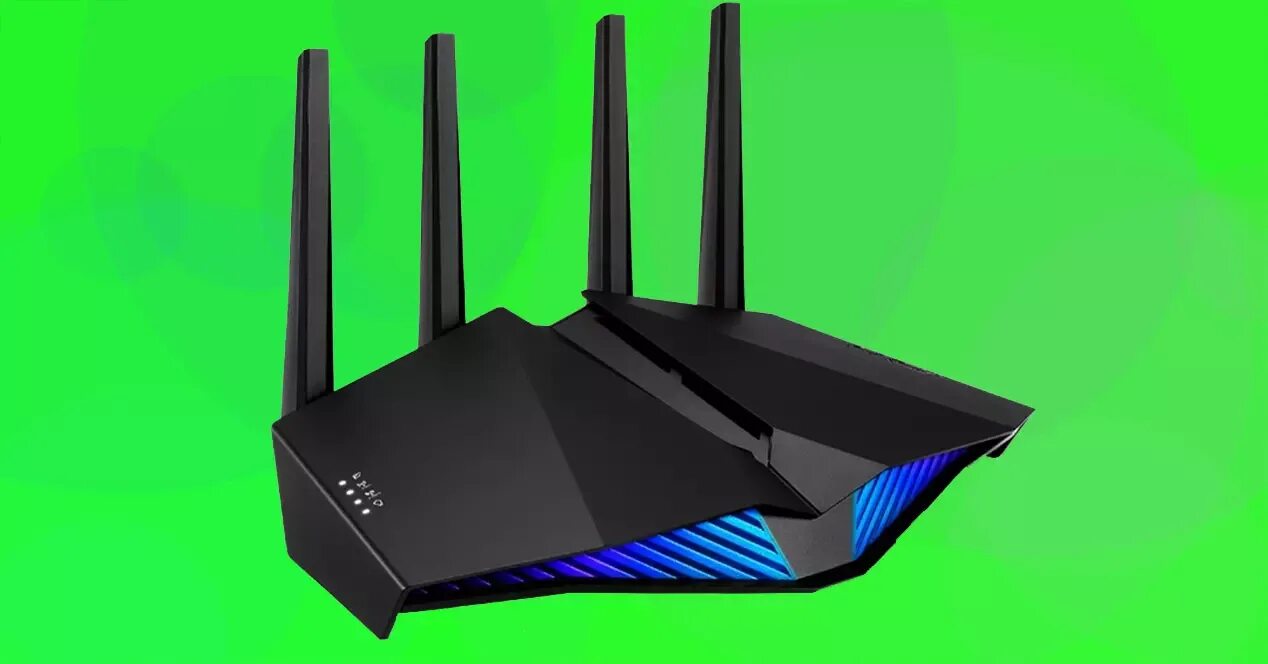 Rt ax82u роутер. Wi-fi роутер asus rt-ax82u. роутер wifi asus rt-ax82u. asus rt-ac68u black. роутер asus tuf-ax5400.