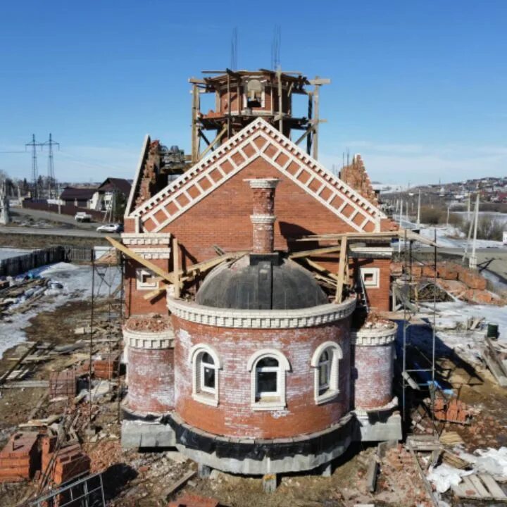 Мамоны иркутская область - блог Санатории Кавказа