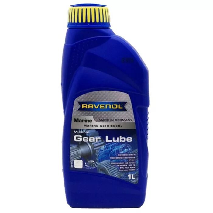 Лодочное масло равенол. Ravenol TC w3 для лодочных моторов. Ravenol Gear Lube. Ravenol outboard 2t. Масло Ravenol трансмиссионное Marine.