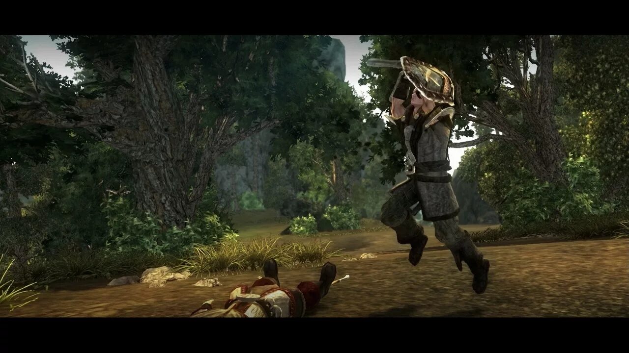 Risen 1 моды. ризен 5. Rise risen swim. Raise три формы. Rise risen swim.