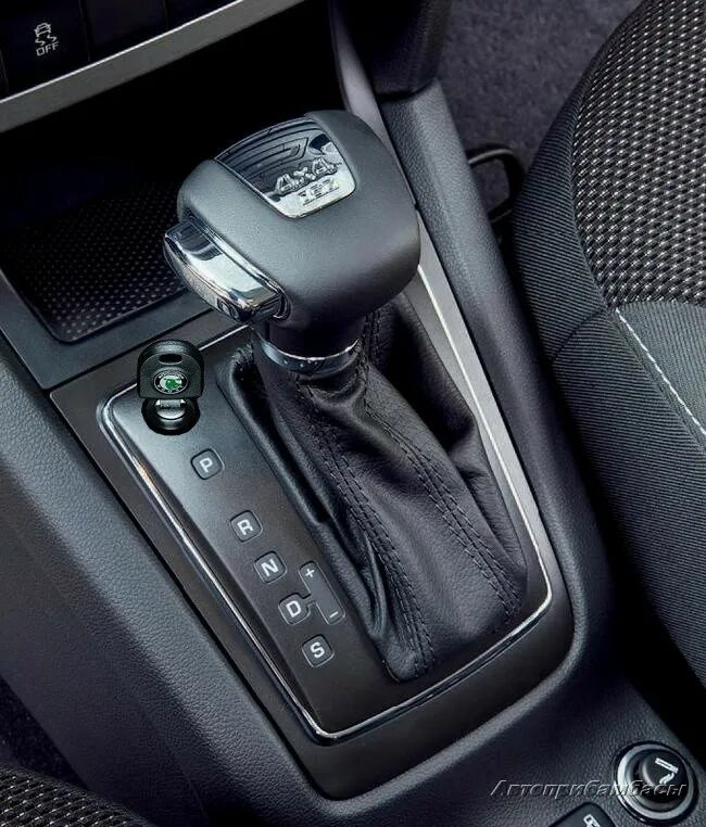 рычаг dsg yeti 2011. Skoda yeti коробка. коробка короб шкода йети. кпп дсг шкода октавия. Skoda yeti коробка.