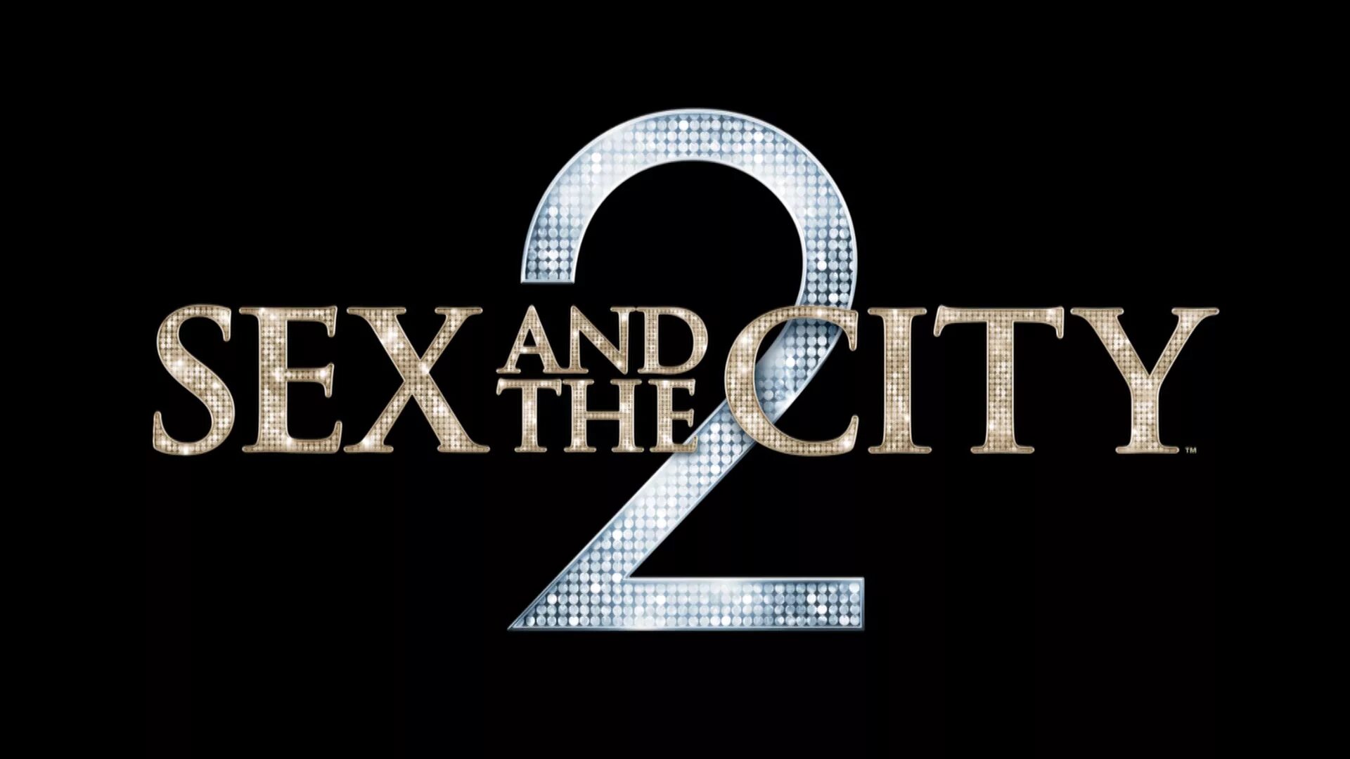 Below the city 5. Below the city 1-6. Заброшенные станции метро нью-йорка. Below the city 5. Сан андреас скин lara croft.
