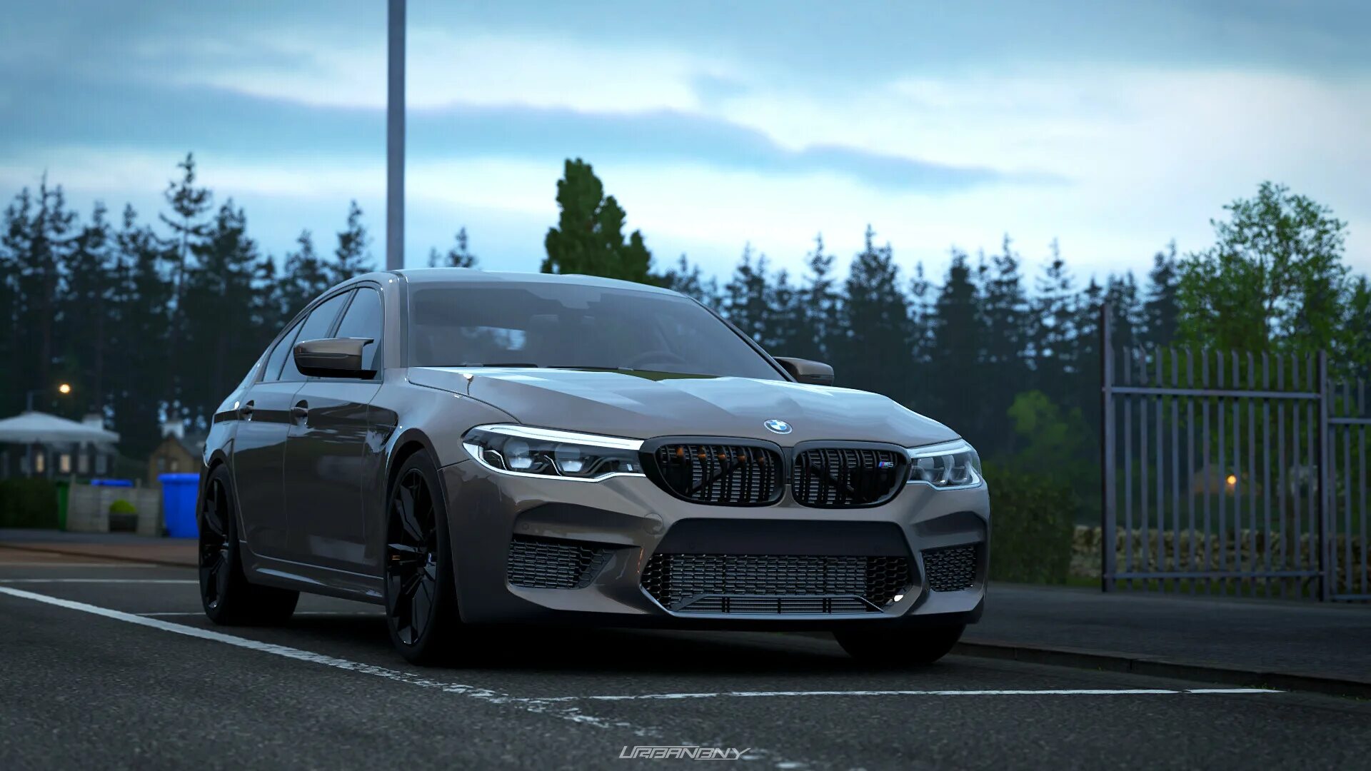 Гонки на м5. BMW m5 f90 Forza Horizon 5. Forza Horizon 4 BMW m5. Forza Horizon 4 BMW m5 f90. BMW m5f90 Froza Horizon 5.