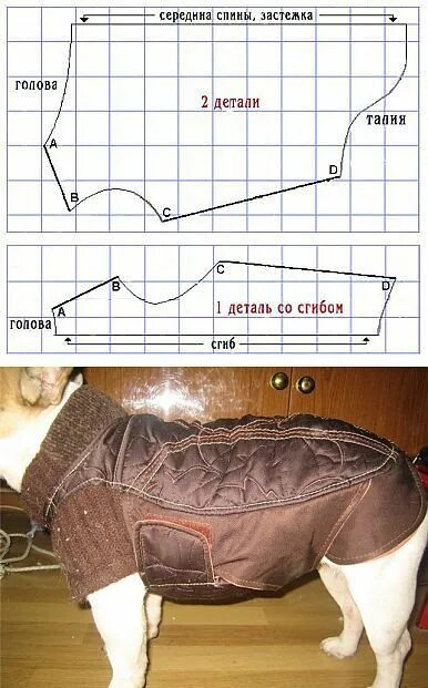 собака выкройка игрушка - +7 DataBase Dog sewing patterns, Stuffed toys patterns