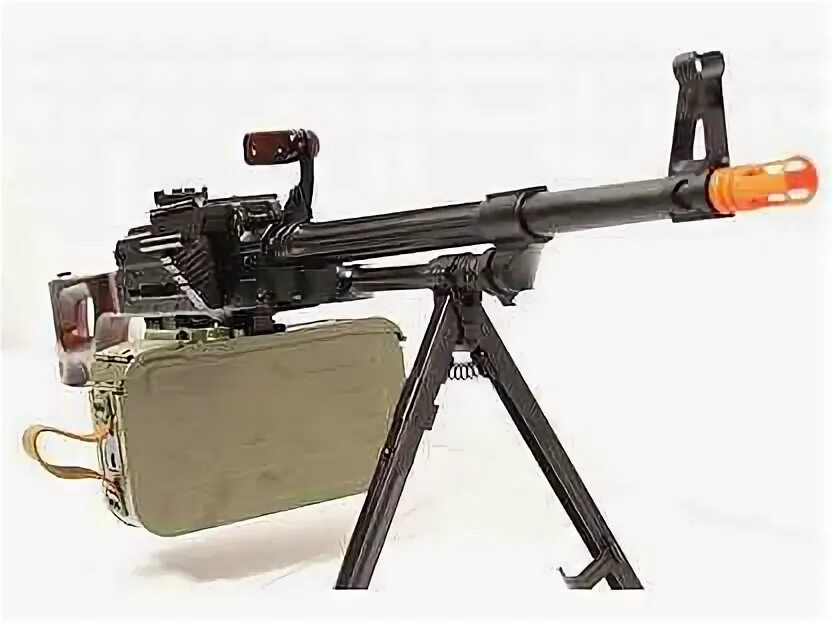 Игрушечный пулемет Калашникова ПКМ. Пулемет PKM 70. Пулемёт игрушки м20. Пулемет Viva Arms PKM (Polymer stock).