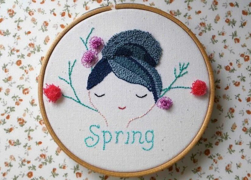 Crafts вышивка. Набор для вышивания xiu crafts. Вышивка крестом наборы пионы. Crafts вышивка. Crafts вышивка.