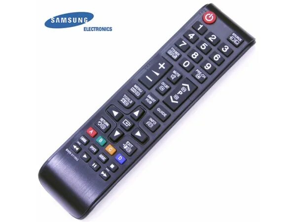 Купить пульт в нижнем новгороде. Samsung bn59-01199g. Bn59-01199g. Пульт Samsung bn59-01199g. Пульт bn59-01199g для телевизоров Samsung Smart TV.