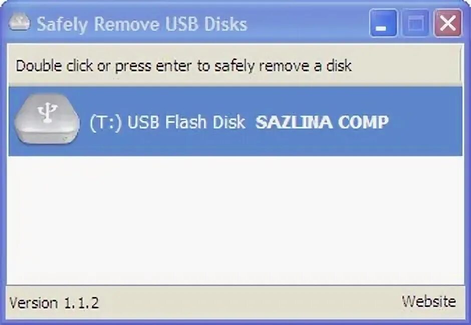 Removed перевести на русский. Программа для безопасного извлечения USB флешки. Извлечение флешки прикол. Do you still need to “safely remove” USB Flash Drives?. Safely remove and Eject devices icon.