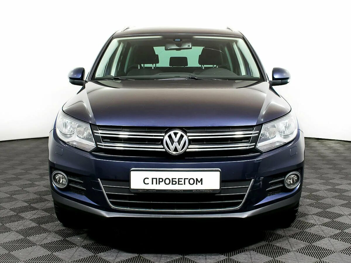 Тигуан 1 рест. Тигуан 1 поколения. vw tiguan 1 поколение рестайлинг. тигуан 1 поколения дорестайлинг. тигуан 1 поколения рестайлинг.