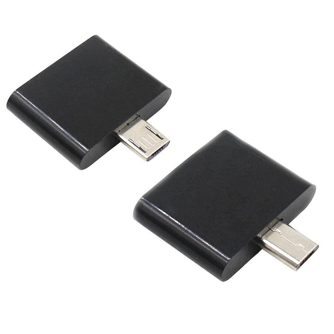 Usb переходник для зарядки телефона. Переходник 30 Pin на Micro USB. 30 Pin переходник на USB C. Переходник айфон 4 на микро USB. Переходник зарядки на айфон 4s.