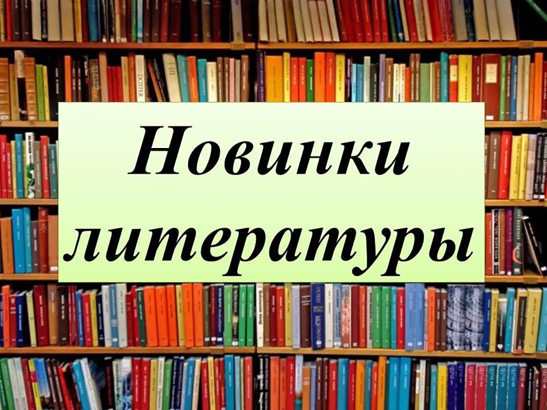 Обзор библиотеки. Новые книги в библиотеке. Новинки книг в библиотеке. Книжные новинки. Обзор новых книг в библиотеке.