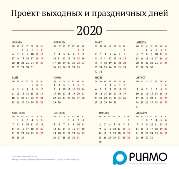 Сколько дней прошло 22 января 2020 года. Выходные дни в 2020 году. Календарь праздничных дней 2020 года. Выходные и праздничные дни на новый год. Выходные в 2020 году в России.