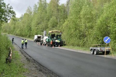 Камеры суоярви
