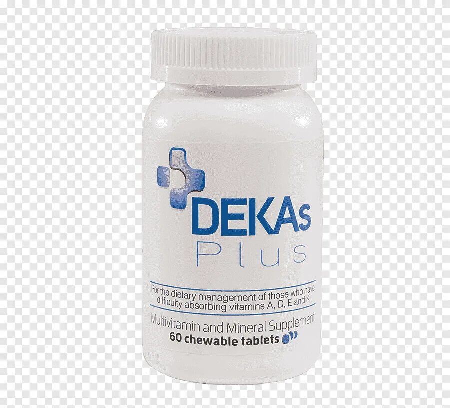 Витамины после бариатрической операции. Dekas plus витамины. витамины dietary supplement. витамины при муковисцидозе. биологически активные добавки минералы.