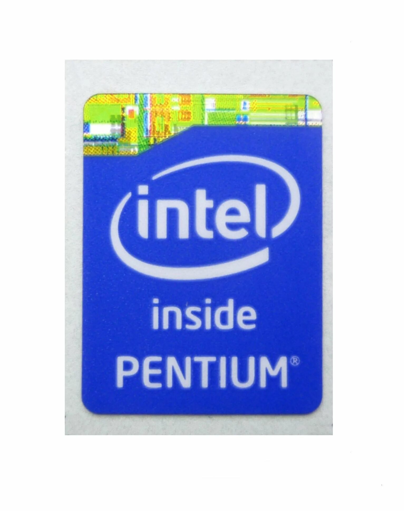 Наклейка Intel Core i7 inside. Intel Pentium 3 Xeon inside наклейка. Intel Core i5 inside наклейка. Процессор Intel Core i3 inside. Наклейки intel