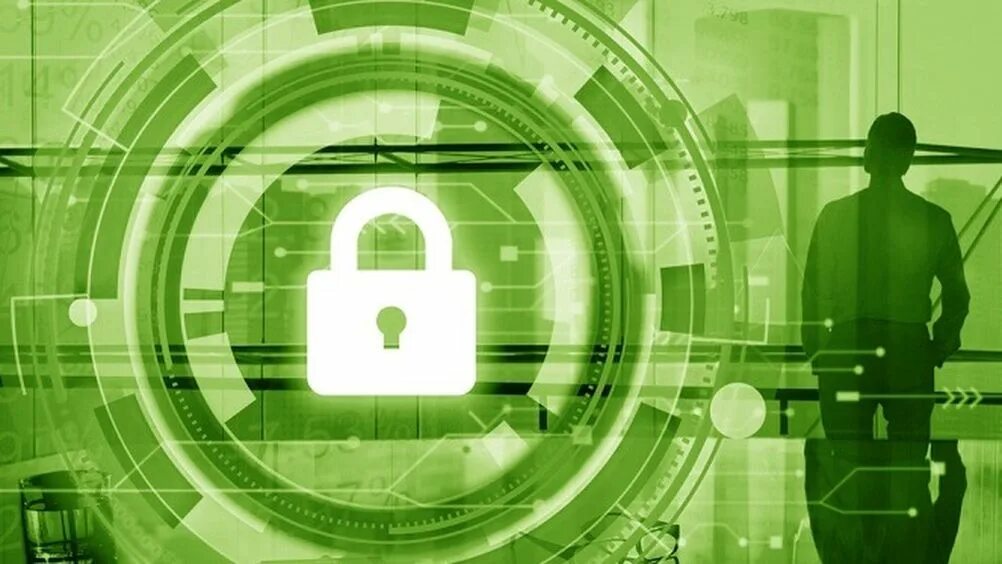 Защита информации студентов. Информационная безопасность. защита информации картинки. информационная безопасность бизнеса. корпоративная безопасность.