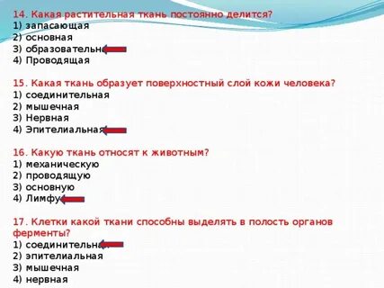 Постоянно делится
