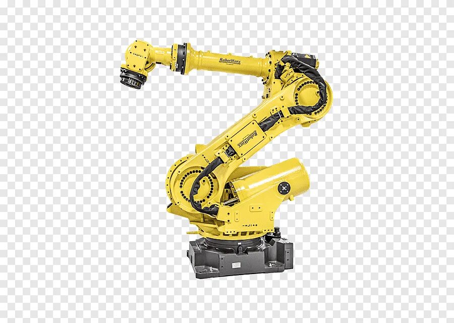 Fanuc robot. Робот манипулятор Фанук. Промышленный робот Fanuc. Робот Fanuc m 710ic. Промышленный робот манипулятор Fanuc.