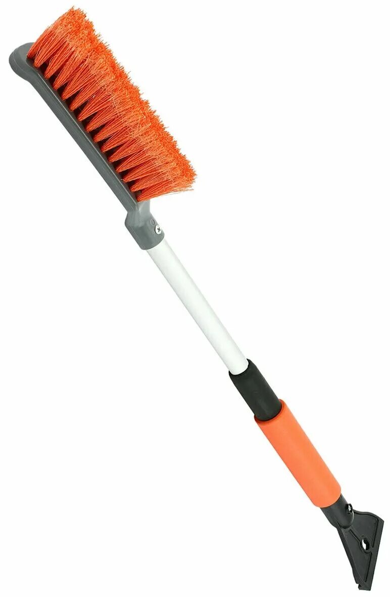 щетка oktan д/снега со скреб 635мм. щетка-сметка для снега amigo со скребком телескопическая 74104. щётка-скребок "autovirazh" av-2134. щетка-скребок autovirazh av-2104. щетка для снега со скребком автовираж(90-117см)телескопическая(av-2121).