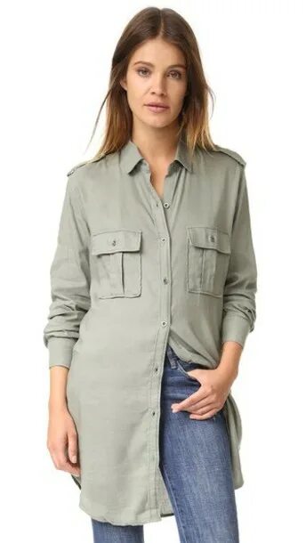 Mango льняная рубашка женская. Карман на рубашке. Серая рубашка mango. Украшения к белой рубашке. Рубашка женская.