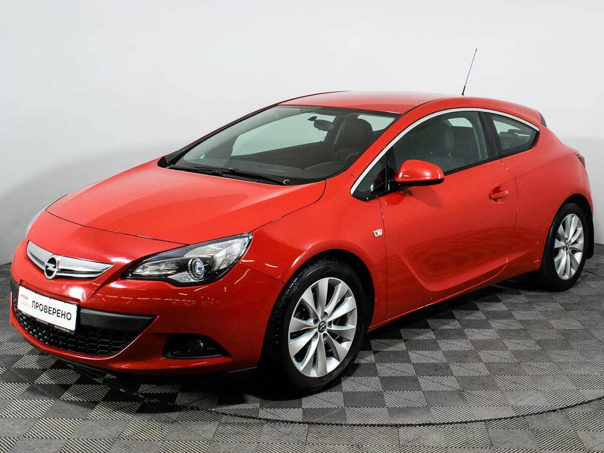 Опель частные объявления. Opel Astra j 2014. Opel Astra j GTC 2014. Опель Astra GTC 2014. Opel Astra GTC 2014 красный.