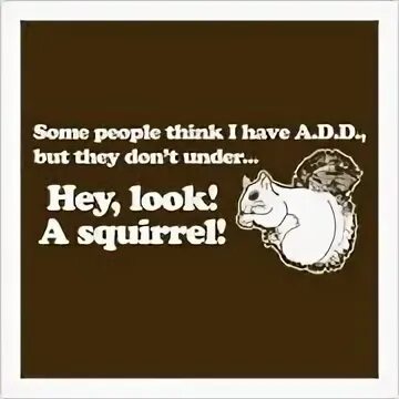 Some people think that