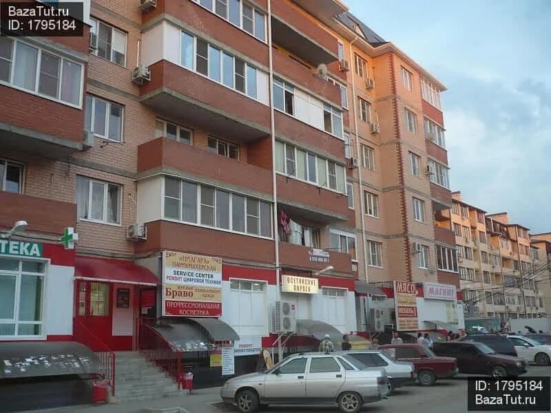 Есенина 108 краснодар. Есенина 102 краснодар myloft. Есенина 102 краснодар. Есенина 98 краснодар. Есенина 102.