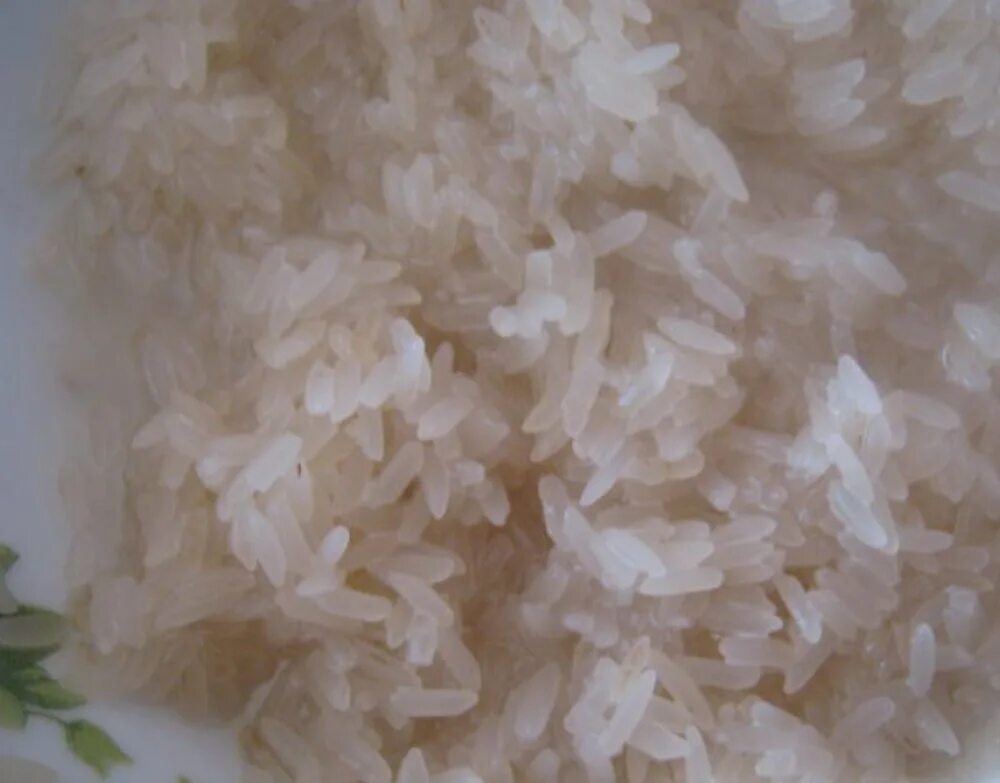 бурый рис вареный. рис сорт алмаз. кислый рис. рис. рис басмати отварной.